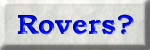Not familiar with the Road Rovers?  Click here.
