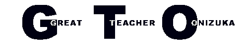 GTO.gif (2526 bytes)