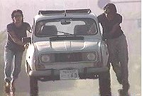 car2.jpg (5521 bytes)