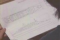 drawing1.jpg (7530 bytes)