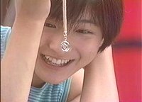 necklace1.jpg (5097 bytes)