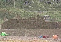 ship1.jpg (5593 bytes)
