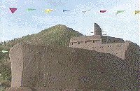 ship2.jpg (7861 bytes)