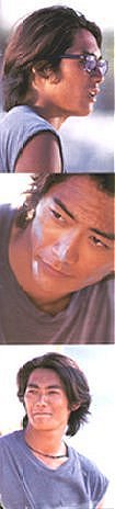 takashi.jpg (11611 bytes)
