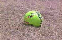 volleyball.jpg (8909 bytes)