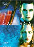 gattaca.jpg (9516 bytes)