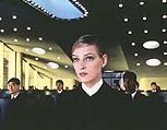 uma.jpg (6385 bytes)