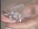 earrings.jpg (3051 bytes)