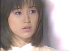 hoshi-aya.jpg (2782 bytes)