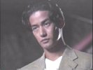 hoshi-takumi.jpg (3059 bytes)