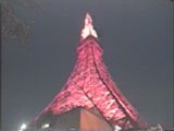 tower2.jpg (3619 bytes)