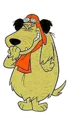 kenken.jpg (9255 bytes)