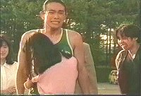 marathon4.jpg (9339 bytes)