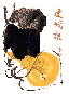 LianCheng.gif (1771 bytes)