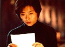 letter5.jpg (3993 bytes)