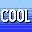 cool.jpg (1038 bytes)