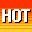 hot.jpg (1057 bytes)