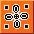 mark799.jpg (1466 bytes)