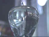 crystal.jpg (4954 bytes)
