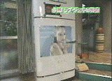 fridge.jpg (6061 bytes)
