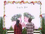 iappleu.jpg (6648 bytes)