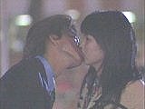 kiss.jpg (4125 bytes)