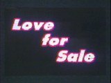 loveforsale.jpg (3733 bytes)