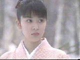 riko.jpg (4520 bytes)