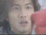teppei1.jpg (3981 bytes)