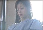 11-blind.jpg (3396 bytes)
