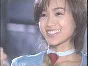 aya.jpg (5481 bytes)