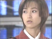 aya1.jpg (7383 bytes)