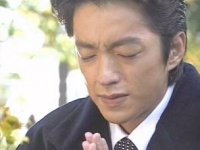 shuichi1.jpg (6966 bytes)