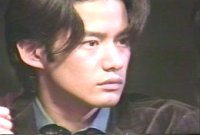 takumi1.jpg (5669 bytes)
