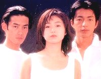 trio1.jpg (8112 bytes)