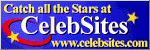 CelebSites