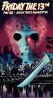 Friday the 13th VIII
