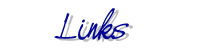 Links