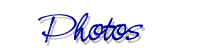 Scott Reeves Photos