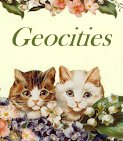 Geocities