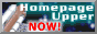 Homepage Upper!