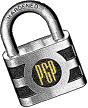 RSA 4096-bit Public Key
