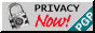 PGP!