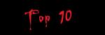 Willow & Oz Top Ten Lists