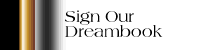 Sign the Dreambook
