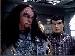 Martok and Romulan