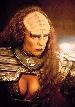 B'etor from Generations