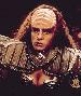 Lursa from Generations