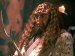 Kahless