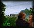 Worf and femme